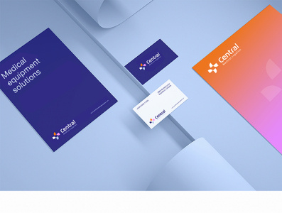 Branding Design creative design creative creative and quality design illustration