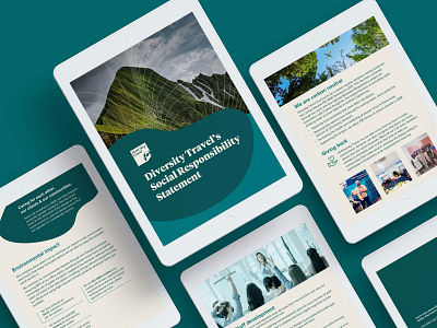 Brochure Design creative design creative creative and quality design graphic design illustration