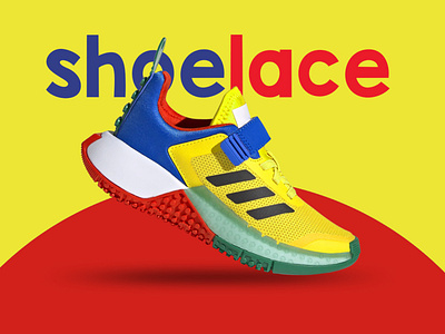 Shoe Design Ads