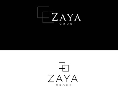 Auto Logo Design