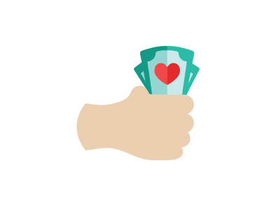 Money
