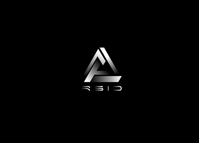 logo flat logo typography web