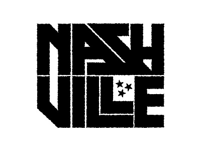 Nashville II