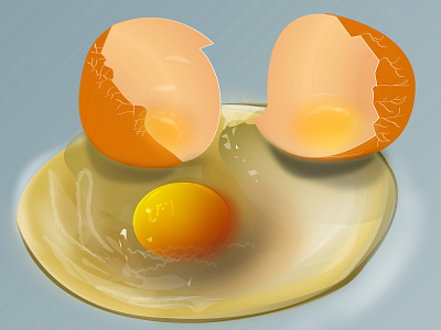 egges_les ouefs