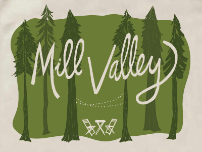 Mill Valley Tote 3