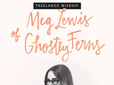 Freelance Wisdom Blog Series