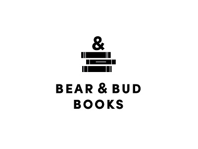 Book Clubs for Kids books design identity illustration kids logo