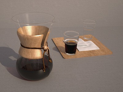 Chemex