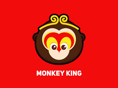 Monkey King