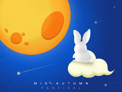 Mid-Autumn Festival