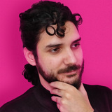 Luca Mazza