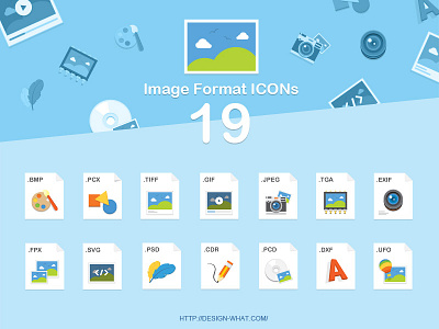 19 Image Format Icons format format icon icon image web web icon
