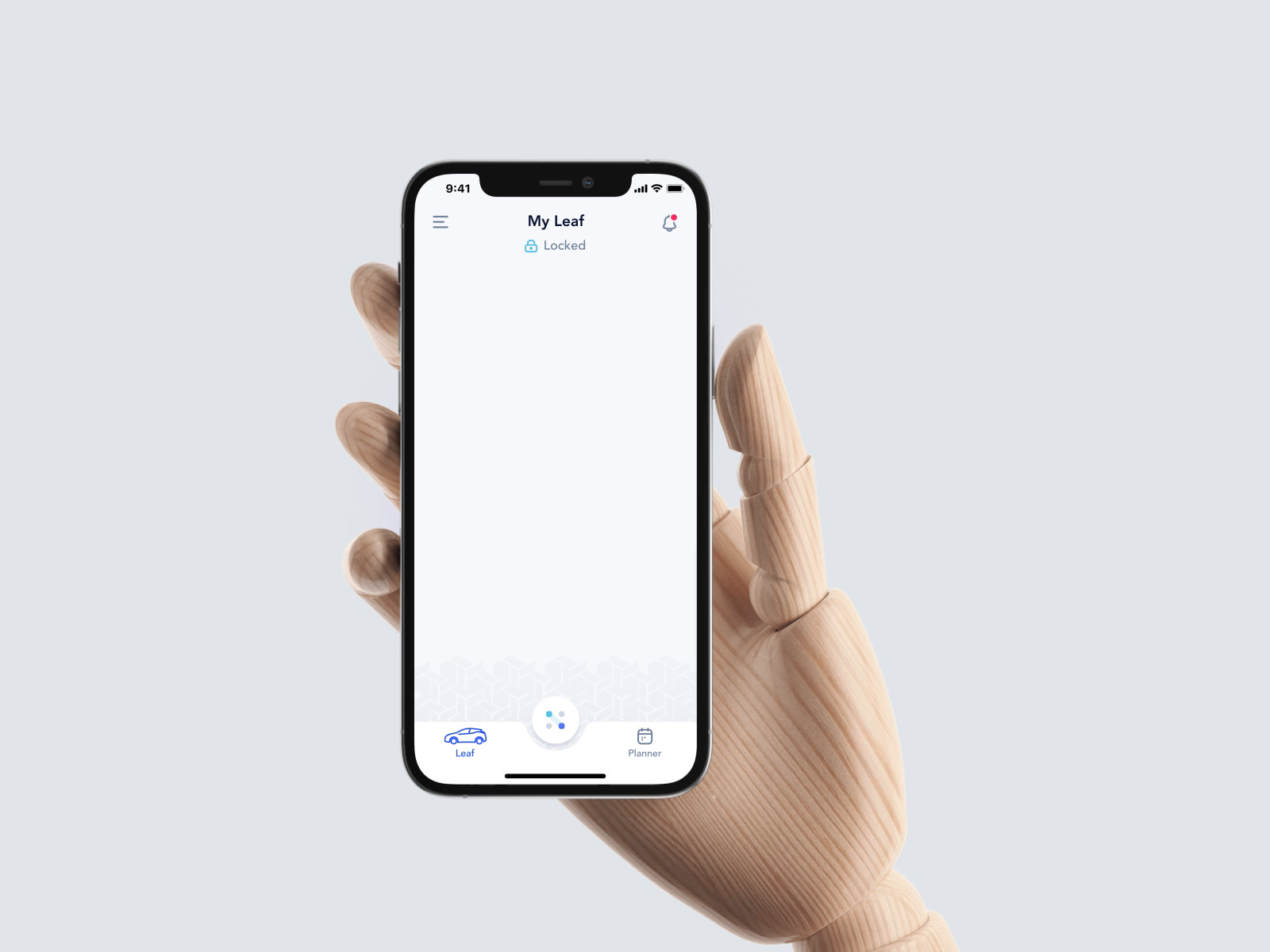 connect-x-mobile-app-interactions-by-anu-raveendran-on-dribbble