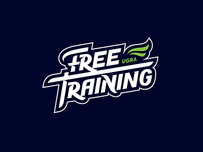 Free Training UGRA