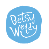 Betsy Weldy