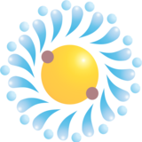 MUSTARD ARTITAINMENT CONCEPTS