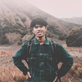 rifqi