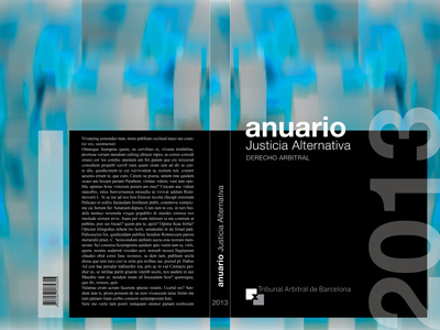 yearbook covers system art barcelona book concept cover graphic guide justice paper tab yearbook