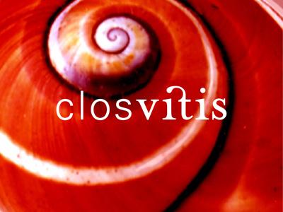 closvitis (wine identity) art brand mkt packaging sant sadurni spain wine