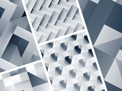 Patterns after effects design envato illustration patterns repeat videohive