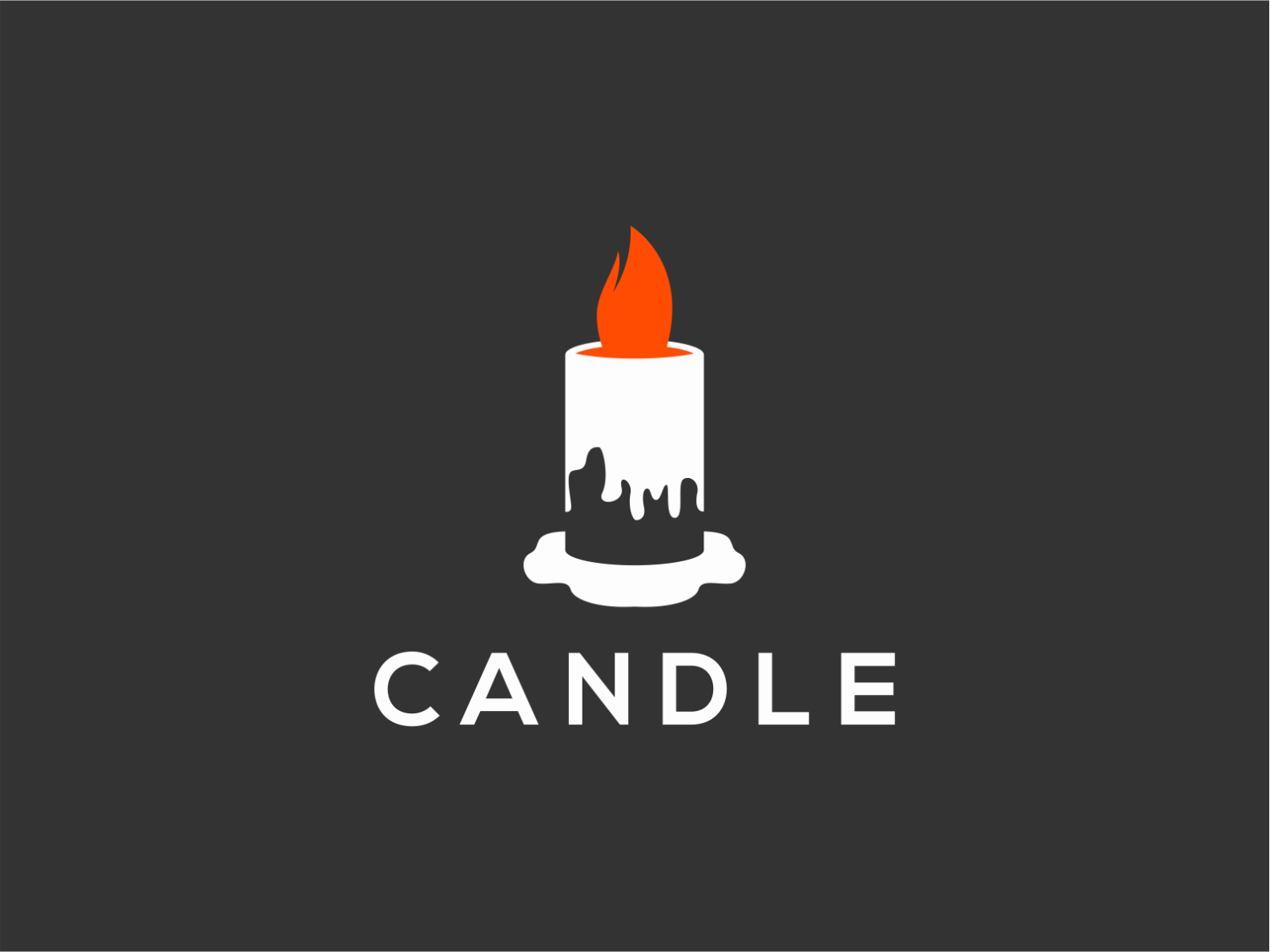 Discover more than 73 candal logo - ceg.edu.vn