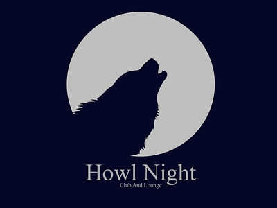 Howl Night