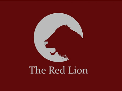 The Red Lion