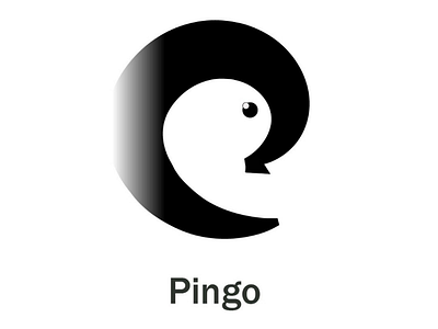 Pingo android animals dribble penguin