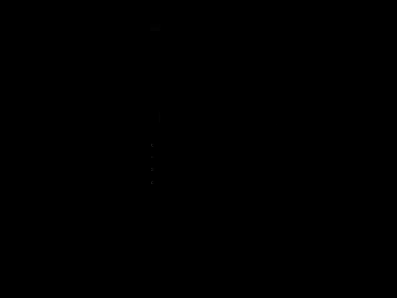 White Lines Logo Animation white lines animation gif after effects oliver keane