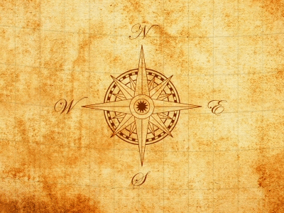 Compass animation compass gif map treasure map