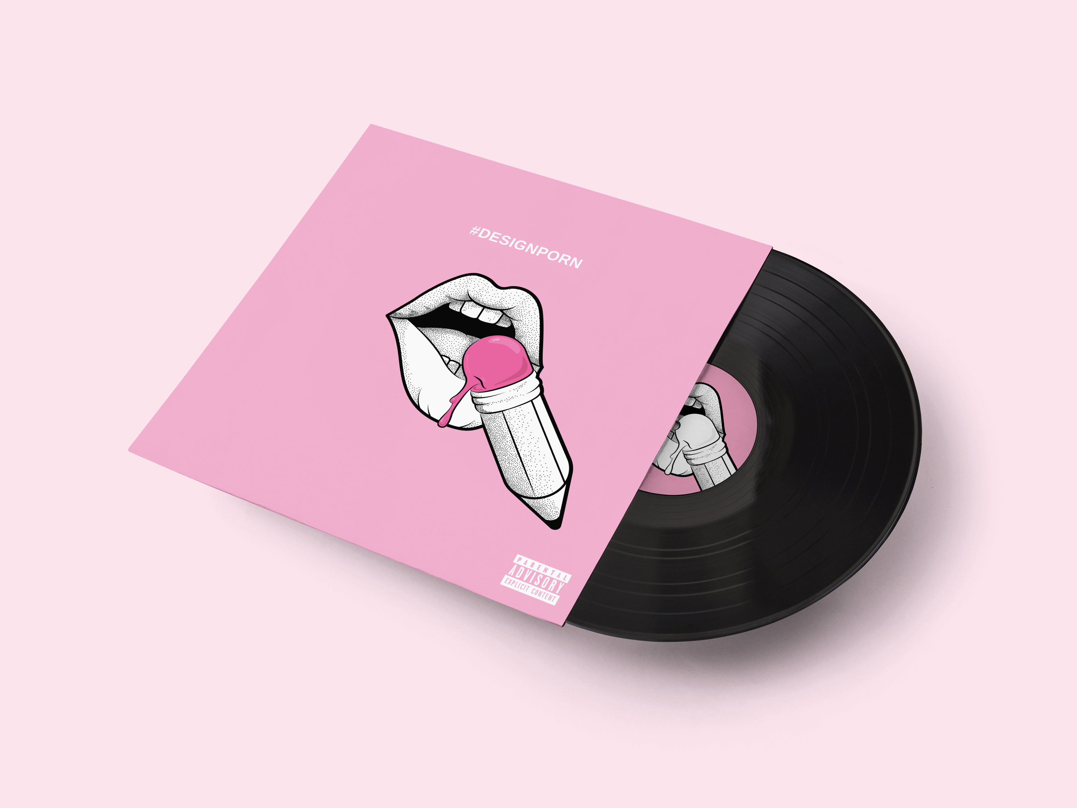 Dribbble - 387-vinyl-record-mockup_1_2x.png by malik fouque