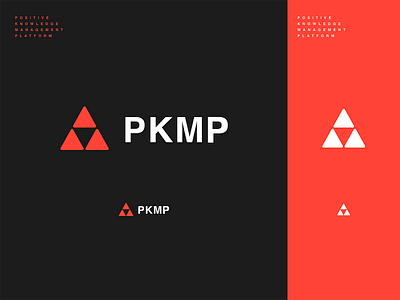 WIP // Branding PKMP