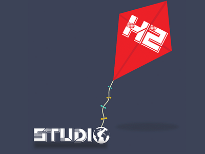 H2 studio