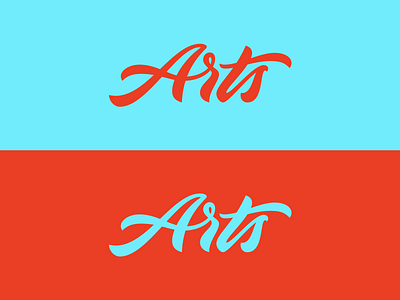 Arts