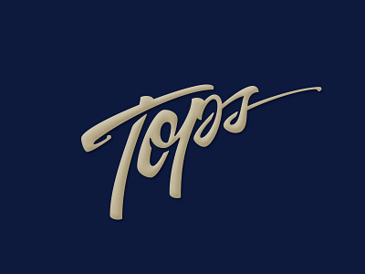 Tops