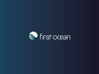 First Ocean