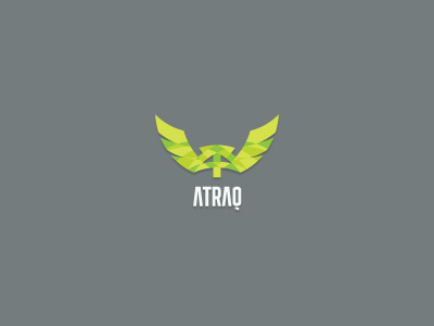 Atraq