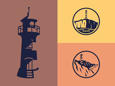 Lighthouses