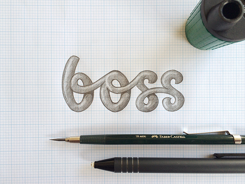 Boss2