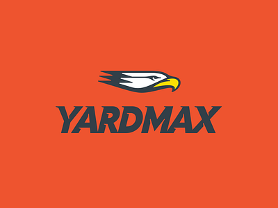 Yardmax