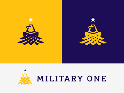 Military One