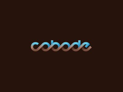 Cobode V2