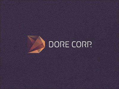 Dore Corp