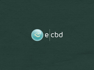 E Cbd