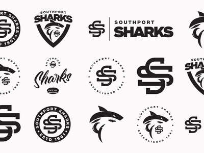 Sharks