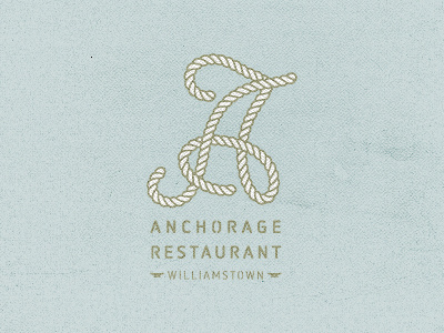 Anchorage