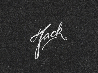 Jack