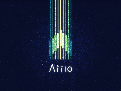 Atrio Animation