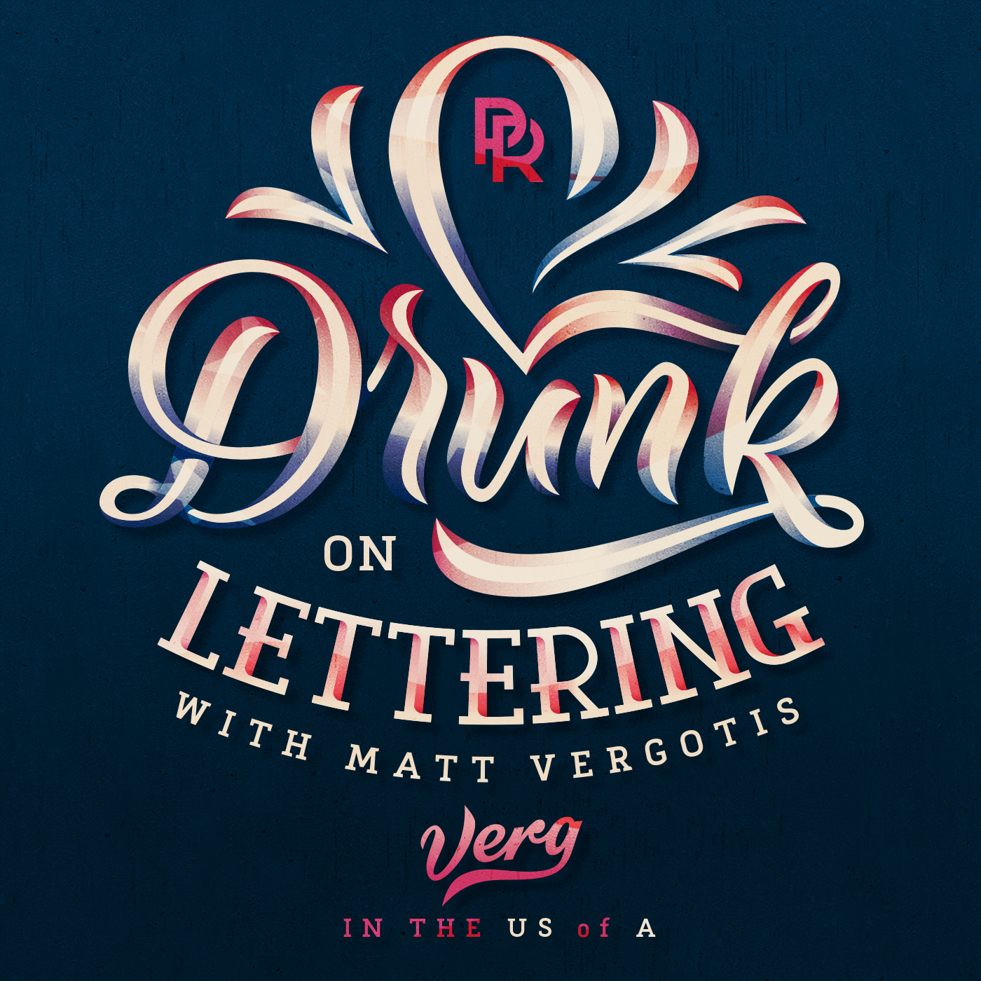 dribbble-drunk-on-lettering-jpg-by-matt-vergotis