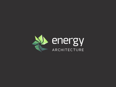Energy logo